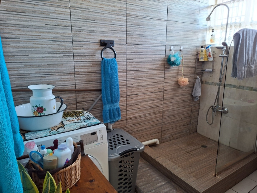 1 Bedroom Property for Sale in Potchefstroom South North West
